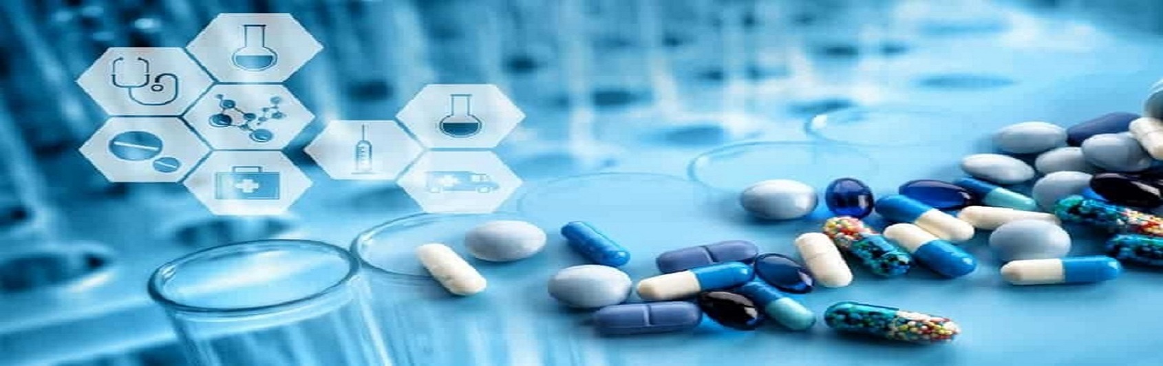 SANT BULA CHHOTU YADUVANSHI COLLEGE OF PHARMACY,AMARI,DULLAHPUR,GHAZIPUR